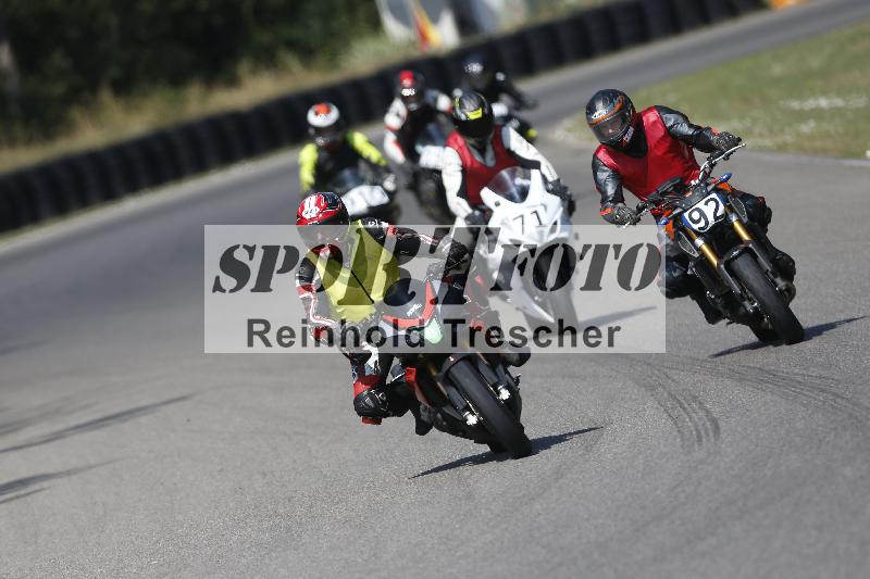 /31 02.08.2026  TIMMOT ADR/Gruppe C/13